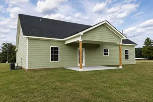 2665 Paoli St, Comer, GA 30629 - Photo 3