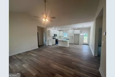 2665 Paoli Street #TRACT 3, Comer, GA 30629 - Photo 5