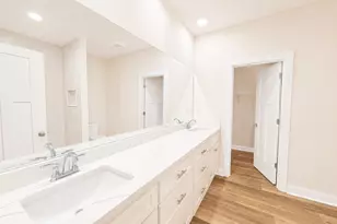 2665 Paoli St, Comer, GA 30629 - Photo 13