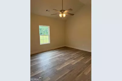 2665 Paoli Street #TRACT 3, Comer, GA 30629 - Photo 11