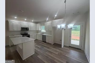 2665 Paoli Street #TRACT 3, Comer, GA 30629 - Photo 7