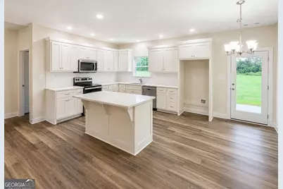 2665 Paoli Street #TRACT 3, Comer, GA 30629 - Photo 7