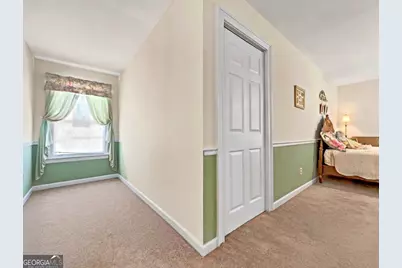 1225 Bent Creek Drive, McDonough, GA 30252 - Photo 57