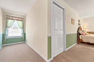 1225 Bent Creek Dr, McDonough, GA 30252 - Photo 57
