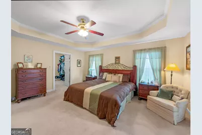 1225 Bent Creek Drive, McDonough, GA 30252 - Photo 45