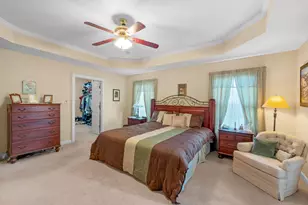 1225 Bent Creek Dr, McDonough, GA 30252 - Photo 45