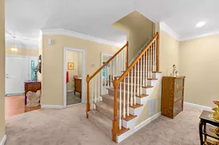 1225 Bent Creek Dr, McDonough, GA 30252 - Photo 39