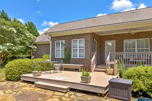 1225 Bent Creek Dr, McDonough, GA 30252 - Photo 13
