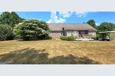 1225 Bent Creek Drive, McDonough, GA 30252 - Photo 31
