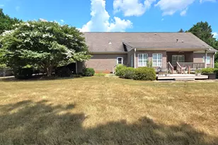 1225 Bent Creek Dr, McDonough, GA 30252 - Photo 31