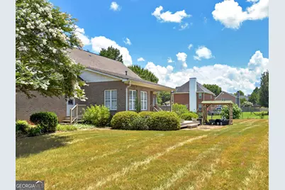 1225 Bent Creek Drive, McDonough, GA 30252 - Photo 11