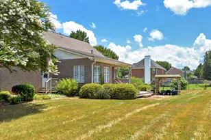 1225 Bent Creek Dr, McDonough, GA 30252 - Photo 11