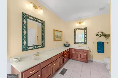 1225 Bent Creek Drive, McDonough, GA 30252 - Photo 53