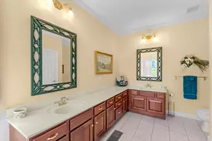 1225 Bent Creek Dr, McDonough, GA 30252 - Photo 53