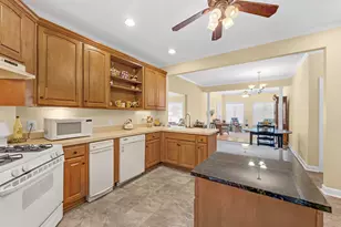 1225 Bent Creek Dr, McDonough, GA 30252 - Photo 23