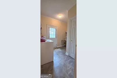 1225 Bent Creek Drive, McDonough, GA 30252 - Photo 15