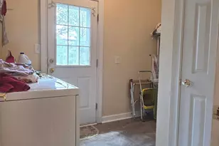 1225 Bent Creek Dr, McDonough, GA 30252 - Photo 15