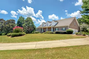 1225 Bent Creek Dr, McDonough, GA 30252 - Photo 3