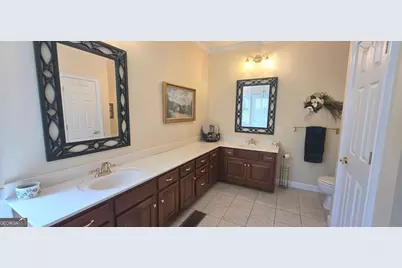 1225 Bent Creek Drive, McDonough, GA 30252 - Photo 25