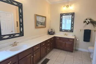 1225 Bent Creek Dr, McDonough, GA 30252 - Photo 25