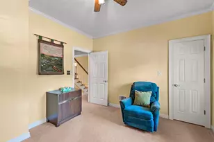 1225 Bent Creek Dr, McDonough, GA 30252 - Photo 43