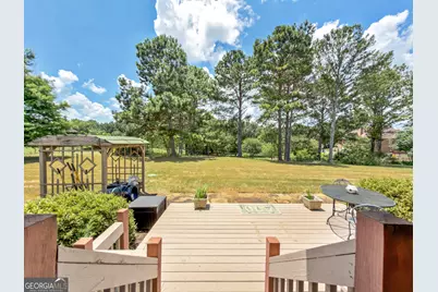 1225 Bent Creek Drive, McDonough, GA 30252 - Photo 17