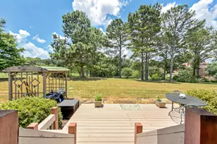1225 Bent Creek Dr, McDonough, GA 30252 - Photo 17