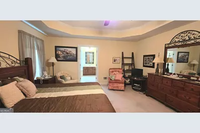 1225 Bent Creek Drive, McDonough, GA 30252 - Photo 23
