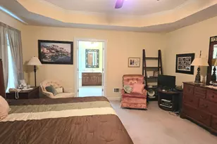 1225 Bent Creek Dr, McDonough, GA 30252 - Photo 23