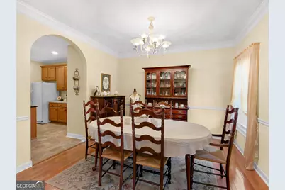 1225 Bent Creek Drive, McDonough, GA 30252 - Photo 21