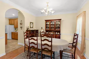 1225 Bent Creek Dr, McDonough, GA 30252 - Photo 21