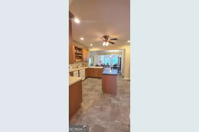 1225 Bent Creek Drive, McDonough, GA 30252 - Photo 11