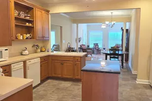 1225 Bent Creek Dr, McDonough, GA 30252 - Photo 11