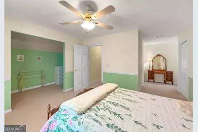 1225 Bent Creek Drive, McDonough, GA 30252 - Photo 55