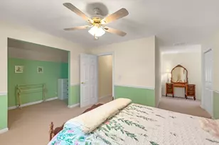 1225 Bent Creek Dr, McDonough, GA 30252 - Photo 55