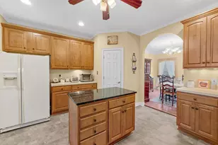 1225 Bent Creek Dr, McDonough, GA 30252 - Photo 25