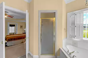 1225 Bent Creek Dr, McDonough, GA 30252 - Photo 51