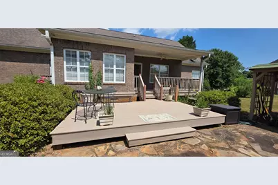 1225 Bent Creek Drive, McDonough, GA 30252 - Photo 29