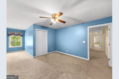1225 Bent Creek Drive, McDonough, GA 30252 - Photo 65
