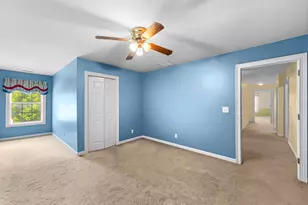 1225 Bent Creek Dr, McDonough, GA 30252 - Photo 65