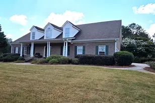 1225 Bent Creek Dr, McDonough, GA 30252 - Photo 1