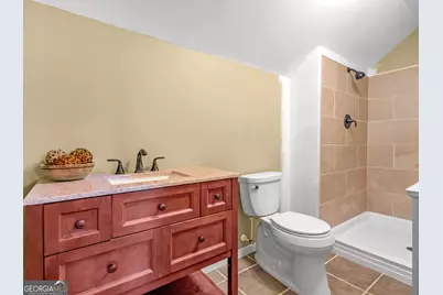 1225 Bent Creek Drive, McDonough, GA 30252 - Photo 61