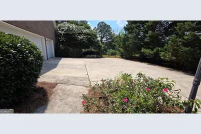 1225 Bent Creek Drive, McDonough, GA 30252 - Photo 3