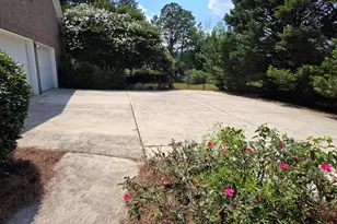 1225 Bent Creek Dr, McDonough, GA 30252 - Photo 3