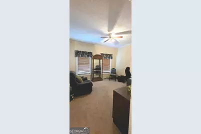 1225 Bent Creek Drive, McDonough, GA 30252 - Photo 27
