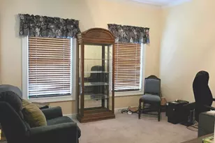1225 Bent Creek Dr, McDonough, GA 30252 - Photo 27