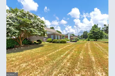 1225 Bent Creek Drive, McDonough, GA 30252 - Photo 9