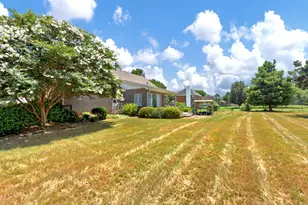 1225 Bent Creek Dr, McDonough, GA 30252 - Photo 9