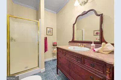 1225 Bent Creek Drive, McDonough, GA 30252 - Photo 41