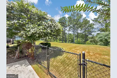 1225 Bent Creek Drive, McDonough, GA 30252 - Photo 7